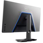 DELL G3223Q (210-BDXS)