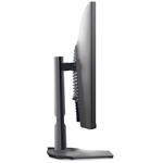 DELL G3223Q (210-BDXS)