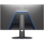 DELL G3223Q (210-BDXS)