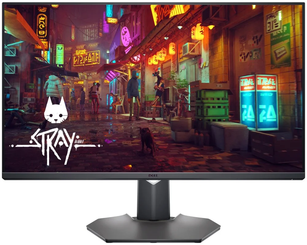 DELL G3223Q (210-BDXS)