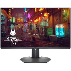 DELL G3223Q (210-BDXS)