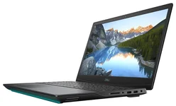 DELL G5 15 Gaming (N-5500-N2-713K)