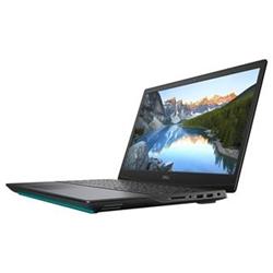 DELL G5 15 Gaming (N-5500-N2-714K)