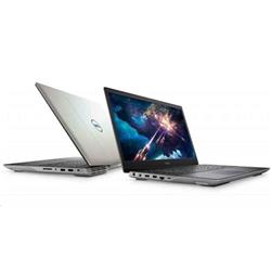 DELL G5 15 Gaming (N-5505-N2-752S) - Notebooky