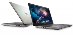 DELL G5 15 Gaming (N-5505-N2-752S)