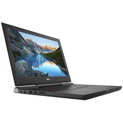 DELL G5 15 Gaming (N-5587-N2-711K)