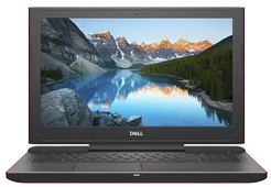 DELL G5 15 Gaming (N-5587-N2-712R)
