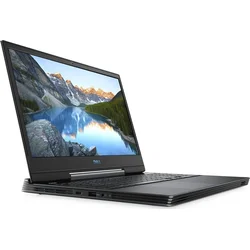 DELL G5 15 Gaming (N-5590-N2-714K)
