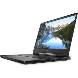 DELL G5 15 Gaming (N-5590-N2-716K)