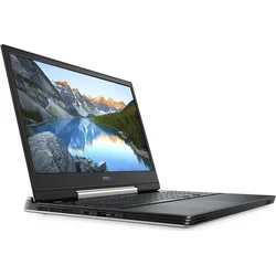 DELL G5 15 Gaming (N-5590-N2-719W)