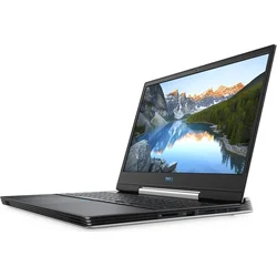 DELL G5 15 Gaming (N-5590-N2-722W)