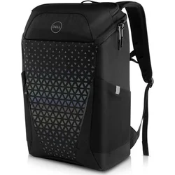 DELL Gaming Backpack 17,batoh pre notebook do veľkosti 17,3" 460-BCYY