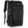 DELL Gaming Backpack 17,batoh pro notebook do velikosti 17,3"