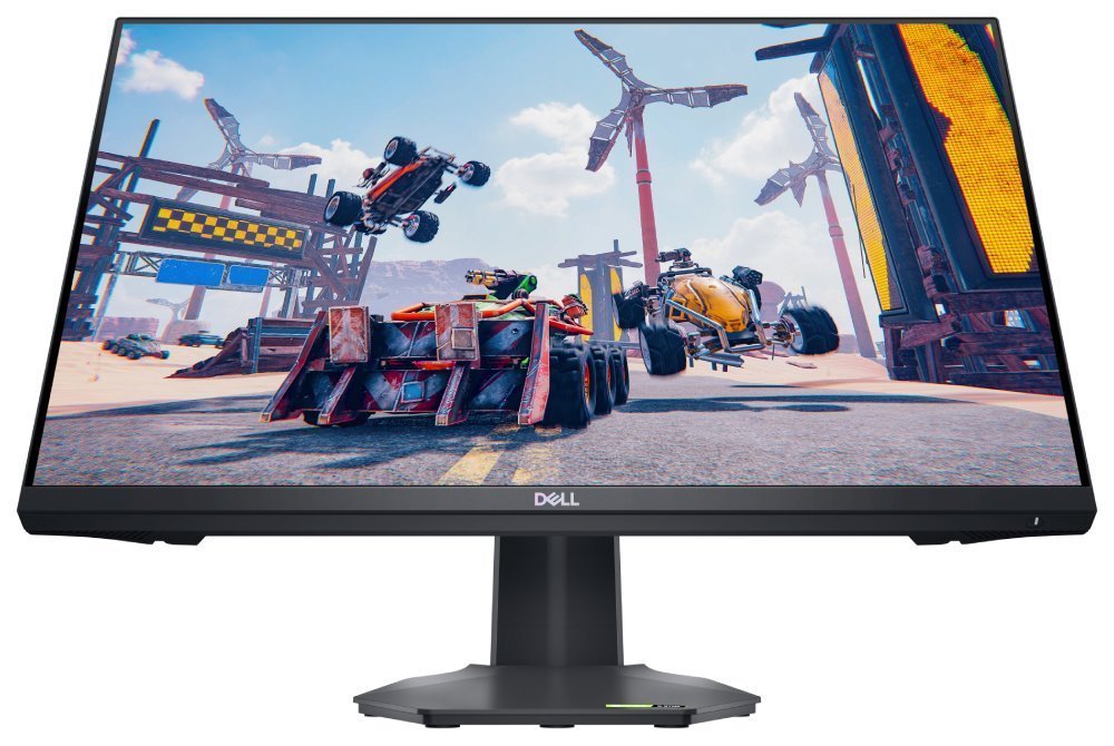 DELL Gaming G2422HS (210-BDPN)
