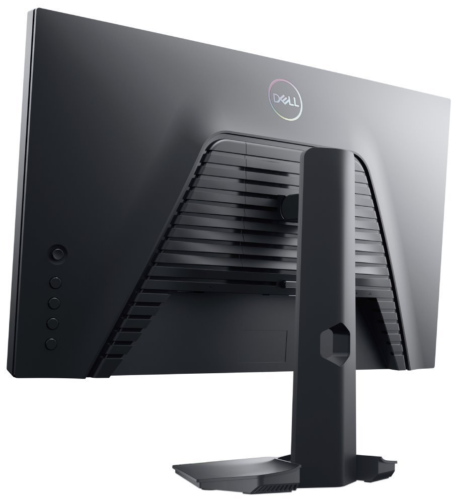 DELL Gaming G2422HS (210-BDPN)