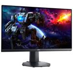 DELL Gaming G2422HS (210-BDPN)