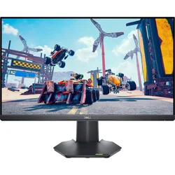 DELL Gaming G2422HS (210-BDPN)