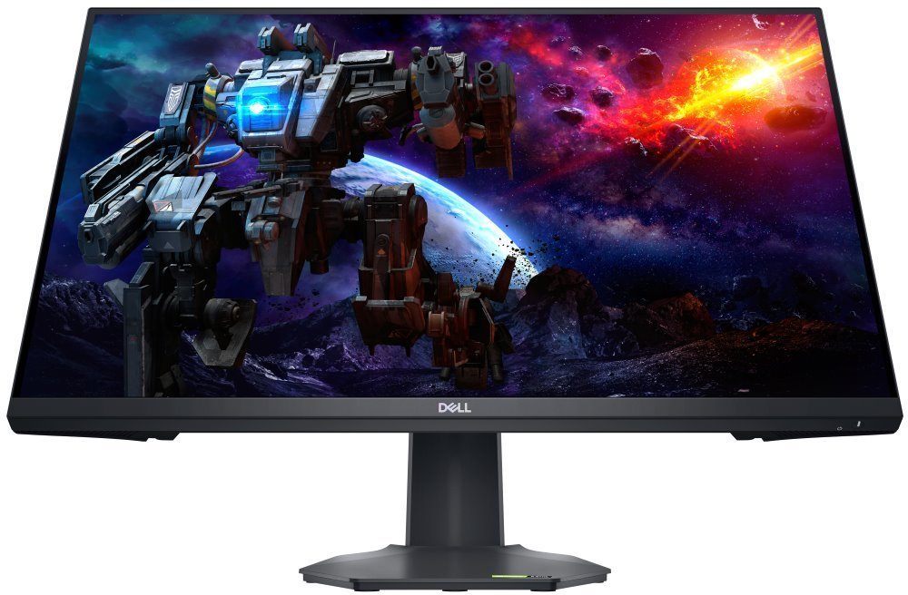 DELL Gaming G2722HS (210-BDPO)