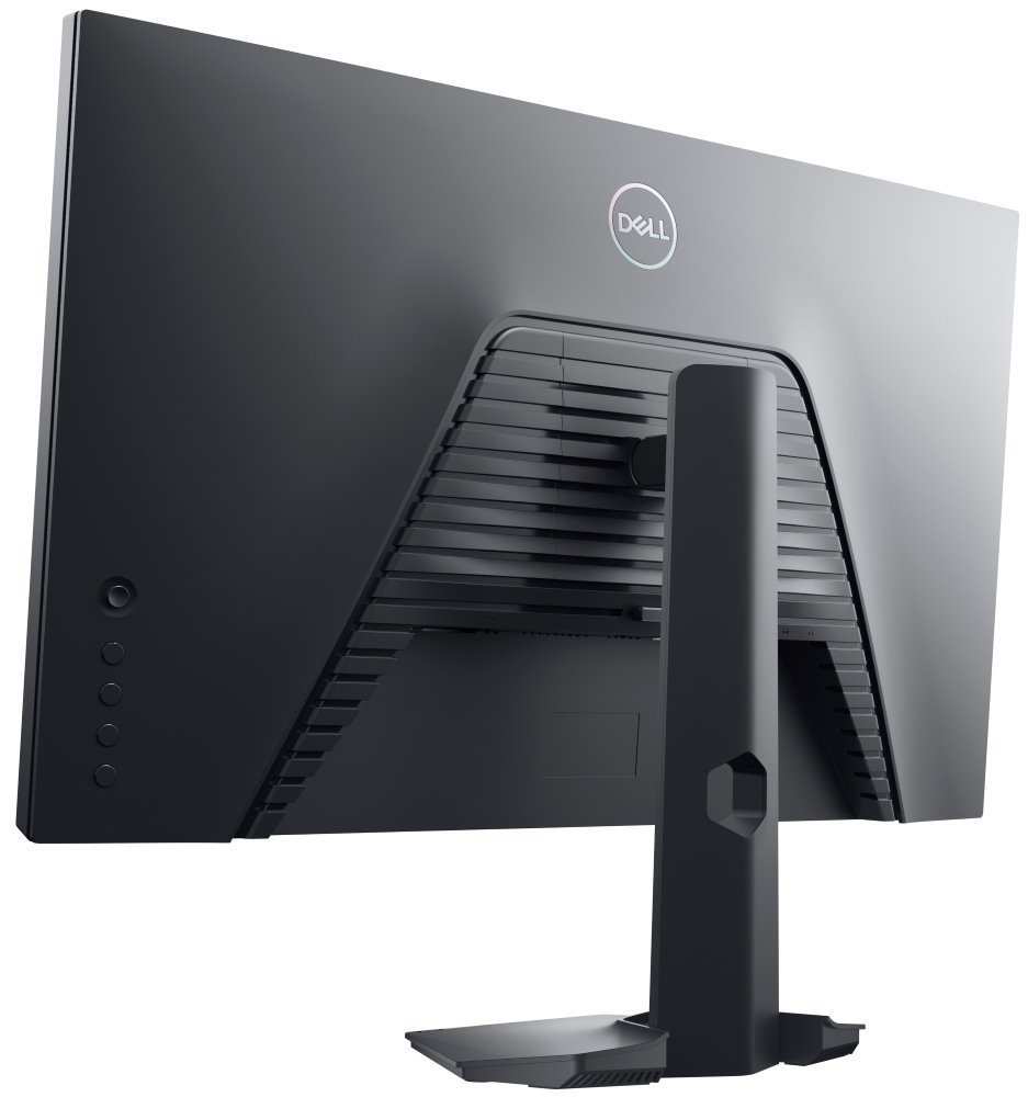 DELL Gaming G2722HS (210-BDPO)
