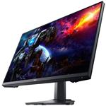 DELL Gaming G2722HS (210-BDPO)