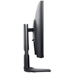 DELL Gaming G2722HS (210-BDPO)