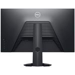 DELL Gaming G2722HS (210-BDPO)