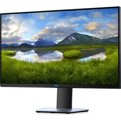 DELL Gaming S2719DGF (DELL-S2719DGF)