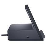 DELL HD22Q Dokovací stanice (210-BEYX)