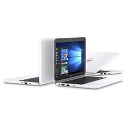 DELL Inspiron 11 (N-3162-N2-011W)