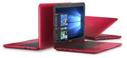 DELL Inspiron 11 (N-3162-N2-012R)