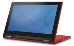 DELL Inspiron 11z (TN-3158-N2-311R)
