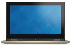 DELL Inspiron 11z (TN2-3148-N2-311G)