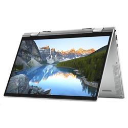 DELL Inspiron 13 7000 2v1 Touch (TN-7306-N2-712S) - Notebooky