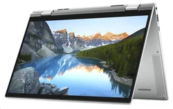 DELL Inspiron 13 7000 2v1 Touch (TN-7306-N2-712S)