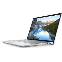 DELL Inspiron 13 7000 Touch (TN-7306-N2-512S)