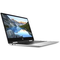 DELL Inspiron 13 7000 Touch (TN-7391-N2-512S)
