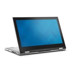 DELL Inspiron 13z (TN2-7348-N2-512S)