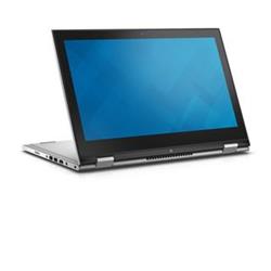 Dell Inspiron 13z (TN3-7347-N3-512S)
