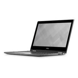 DELL Inspiron 13z Touch (5368-6380)