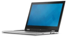 DELL Inspiron 13z Touch (7348-8724)