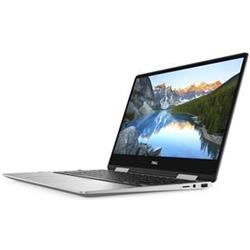 DELL Inspiron 13z Touch (7391-68701)