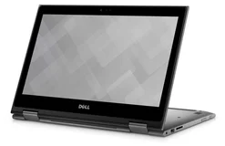 DELL Inspiron 13z Touch (TN-5378-N2-311S)