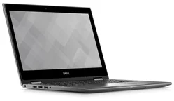 DELL Inspiron 13z Touch (TN-5378-N2-512S)