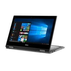 DELL Inspiron 13z Touch (TN-5379-N2-511S)