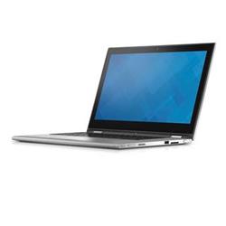 DELL Inspiron 13z Touch (TN2-7359-N2-311S)