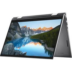 DELL Inspiron 14 2V1 Touch (TN-5410-N2-714S)