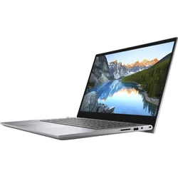 DELL Inspiron 14 5000 2v1 (TN-5400-N2-512S)
