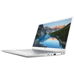 DELL Inspiron 14 5000 (5490-69319)