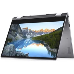 DELL Inspiron 14 5000 (TN-5406-N2-513S)