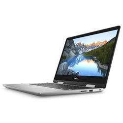 DELL Inspiron 14 5000 (TN-5491-N2-711S)